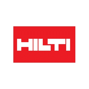 HILTI logo