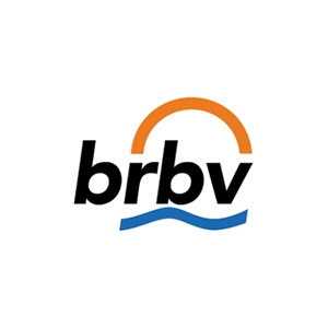 brbv Logo